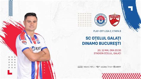 dinamo otelul